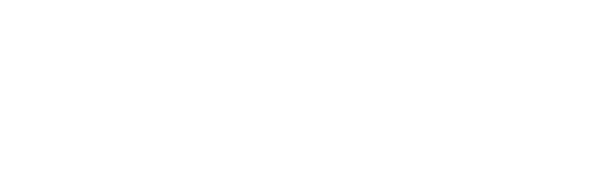 CHATGPT中文网