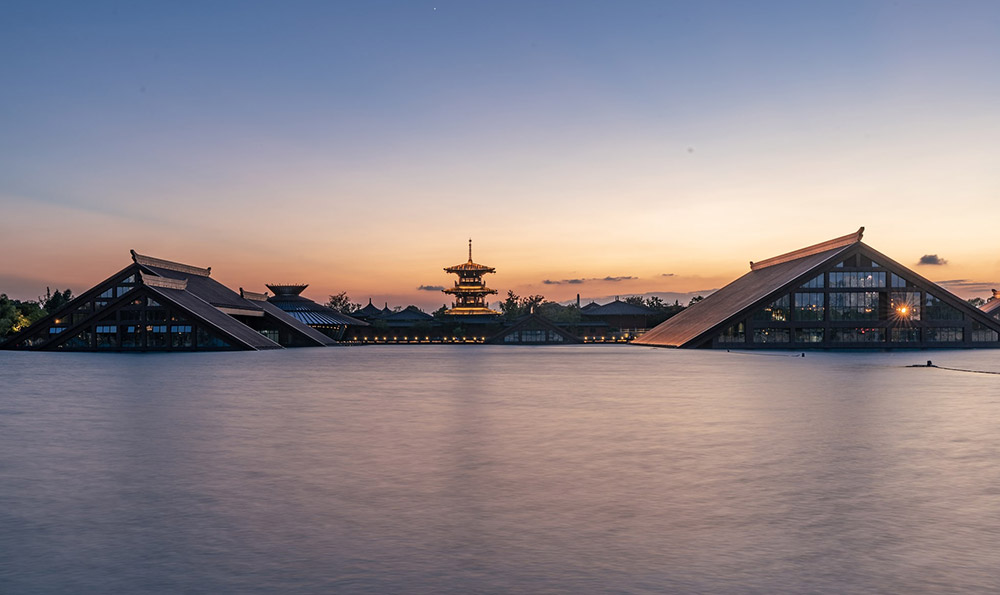 高企申报项目背景怎么写